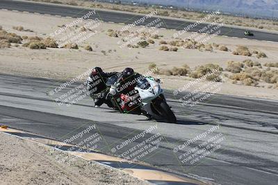 media/Nov-30-2025-TrackXperience (Sun) [[c0061d280f]]/1-Level 3/Session 4 (Turn 12 Inside)/